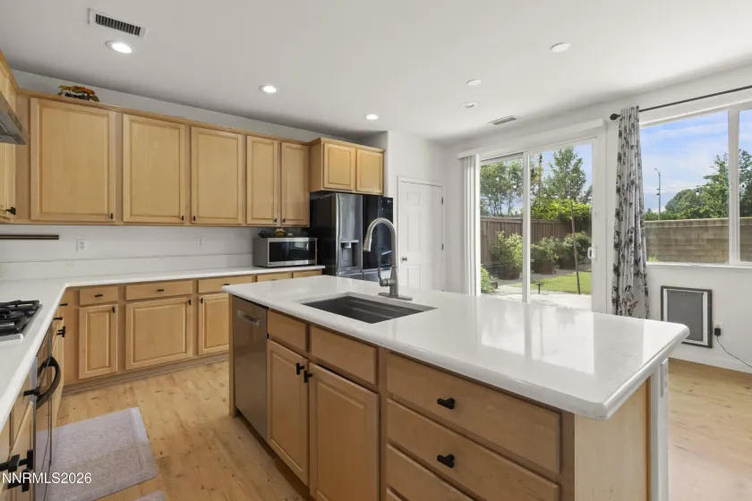 11245 Messina, Reno, Nevada 89521, 4 Bedrooms Bedrooms, ,2 BathroomsBathrooms,Residential,Residential,Messina,0,260011382