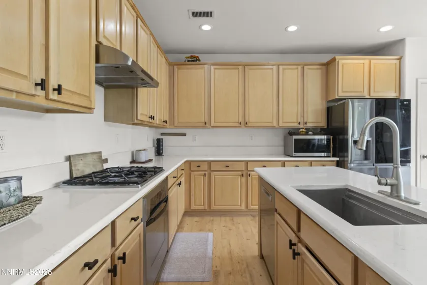 11245 Messina, Reno, Nevada 89521, 4 Bedrooms Bedrooms, ,2 BathroomsBathrooms,Residential,Residential,Messina,0,260011382
