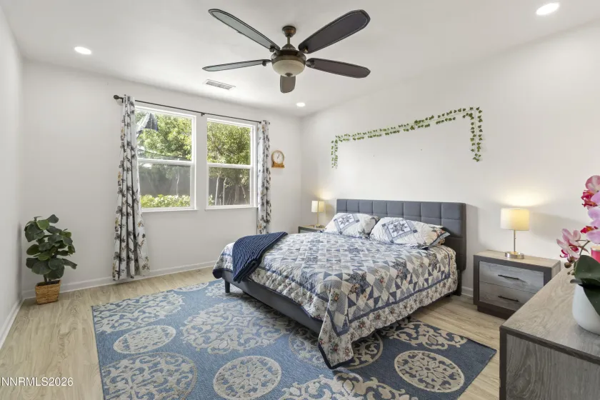 11245 Messina, Reno, Nevada 89521, 4 Bedrooms Bedrooms, ,2 BathroomsBathrooms,Residential,Residential,Messina,0,260011382
