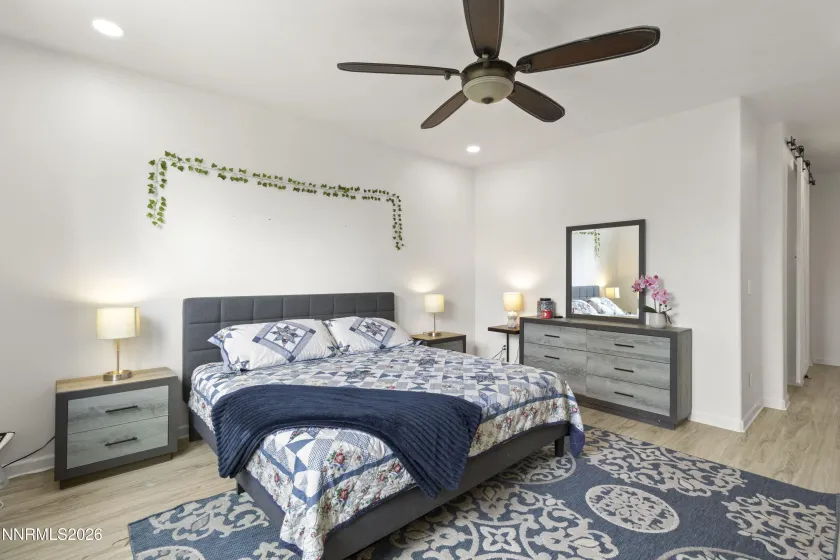 11245 Messina, Reno, Nevada 89521, 4 Bedrooms Bedrooms, ,2 BathroomsBathrooms,Residential,Residential,Messina,0,260011382