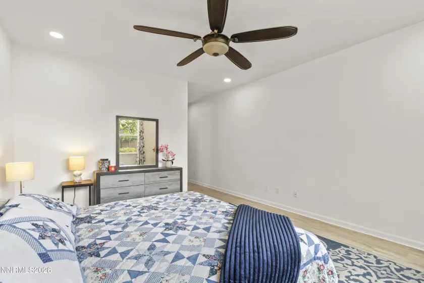 11245 Messina, Reno, Nevada 89521, 4 Bedrooms Bedrooms, ,2 BathroomsBathrooms,Residential,Residential,Messina,0,260011382