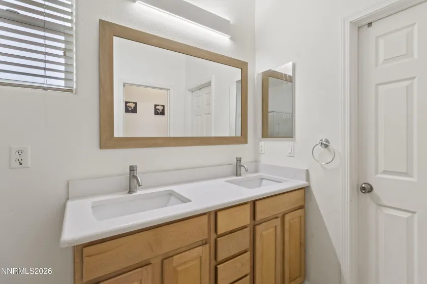 11245 Messina, Reno, Nevada 89521, 4 Bedrooms Bedrooms, ,2 BathroomsBathrooms,Residential,Residential,Messina,0,260011382