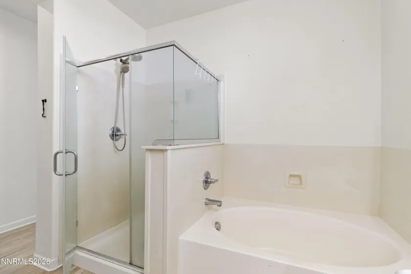 11245 Messina, Reno, Nevada 89521, 4 Bedrooms Bedrooms, ,2 BathroomsBathrooms,Residential,Residential,Messina,0,260011382