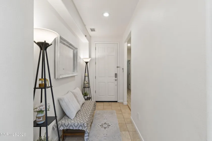 11245 Messina, Reno, Nevada 89521, 4 Bedrooms Bedrooms, ,2 BathroomsBathrooms,Residential,Residential,Messina,0,260011382