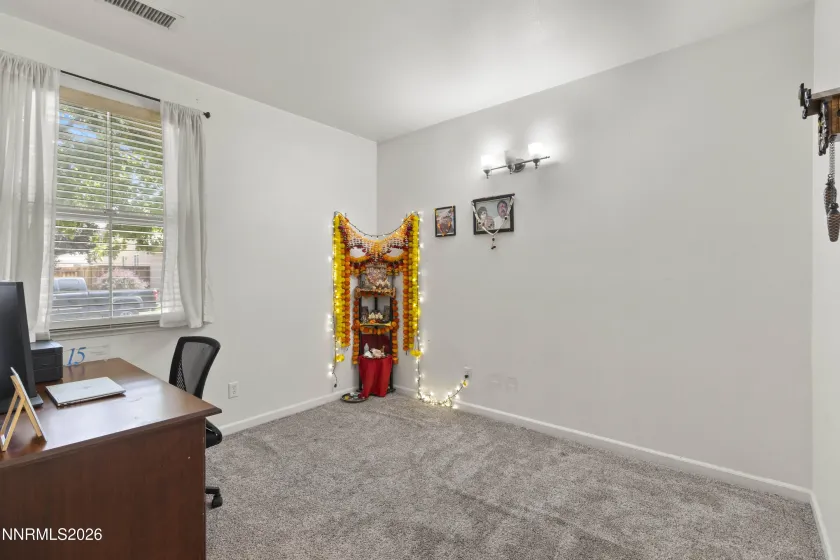 11245 Messina, Reno, Nevada 89521, 4 Bedrooms Bedrooms, ,2 BathroomsBathrooms,Residential,Residential,Messina,0,260011382