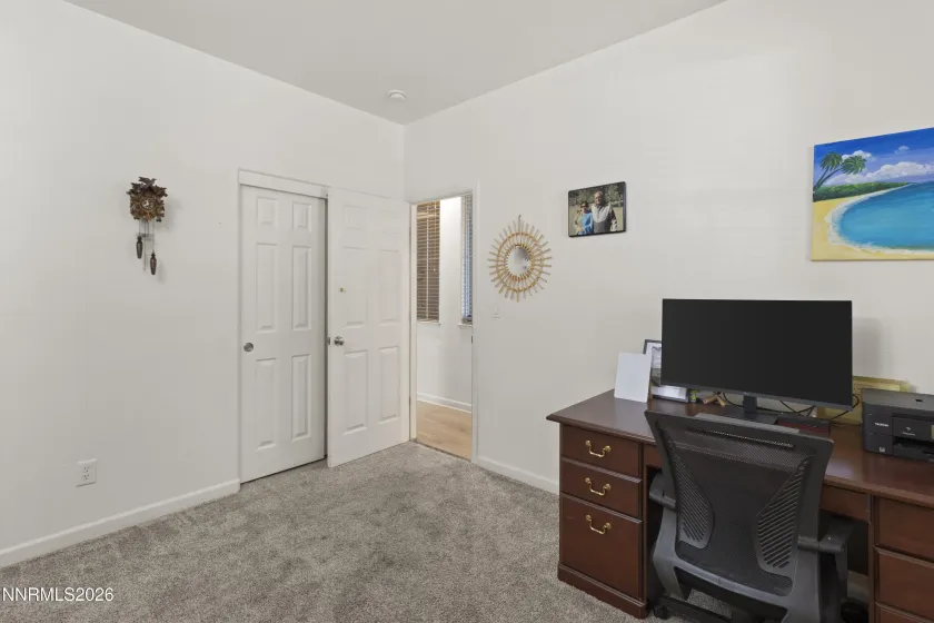 11245 Messina, Reno, Nevada 89521, 4 Bedrooms Bedrooms, ,2 BathroomsBathrooms,Residential,Residential,Messina,0,260011382
