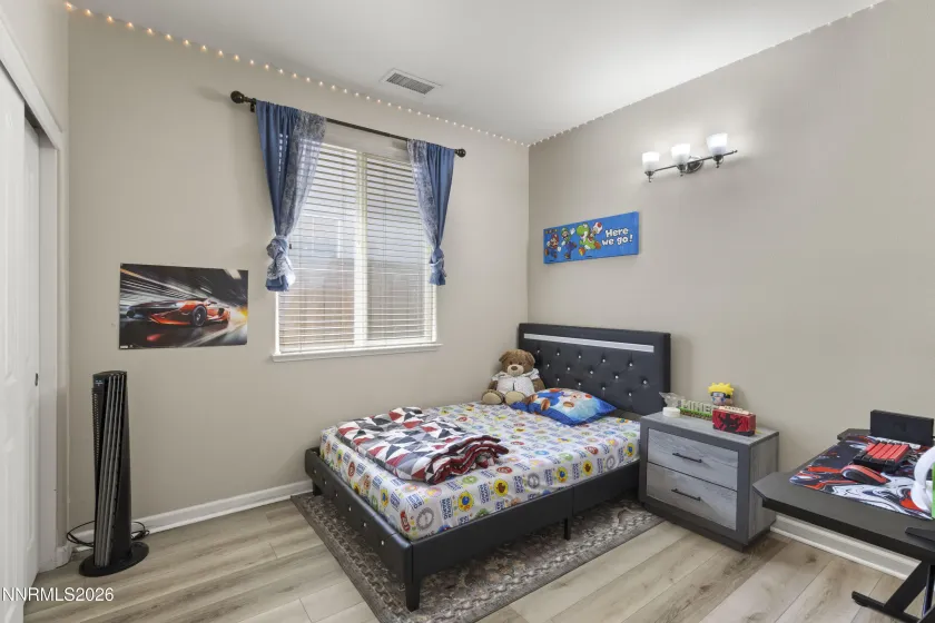 11245 Messina, Reno, Nevada 89521, 4 Bedrooms Bedrooms, ,2 BathroomsBathrooms,Residential,Residential,Messina,0,260011382