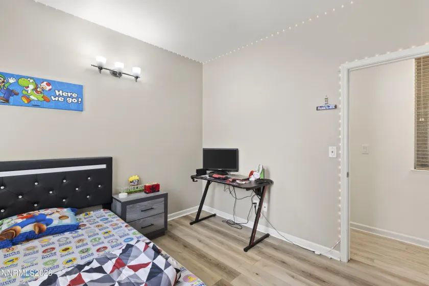 11245 Messina, Reno, Nevada 89521, 4 Bedrooms Bedrooms, ,2 BathroomsBathrooms,Residential,Residential,Messina,0,260011382