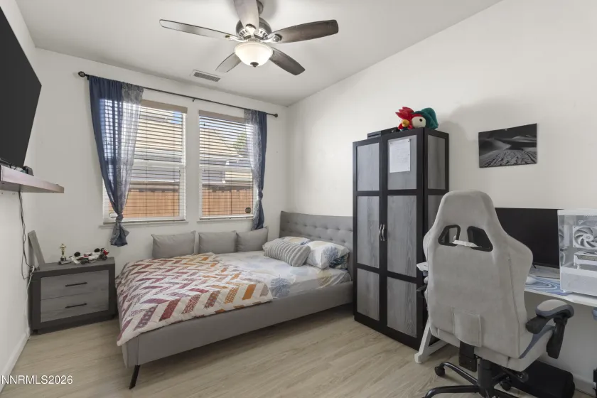 11245 Messina, Reno, Nevada 89521, 4 Bedrooms Bedrooms, ,2 BathroomsBathrooms,Residential,Residential,Messina,0,260011382