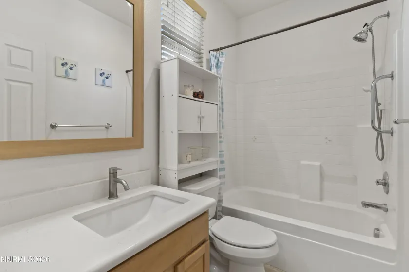 11245 Messina, Reno, Nevada 89521, 4 Bedrooms Bedrooms, ,2 BathroomsBathrooms,Residential,Residential,Messina,0,260011382
