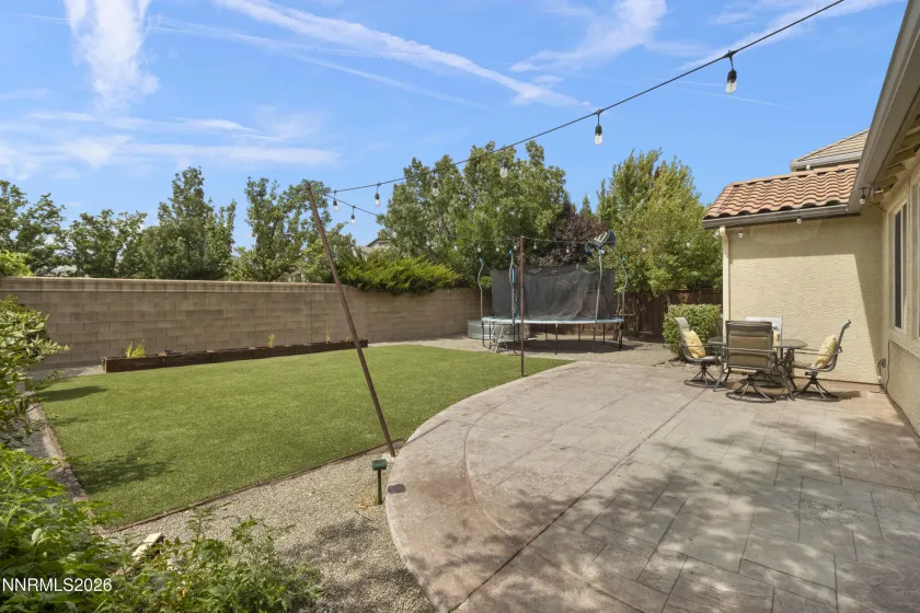 11245 Messina, Reno, Nevada 89521, 4 Bedrooms Bedrooms, ,2 BathroomsBathrooms,Residential,Residential,Messina,0,260011382