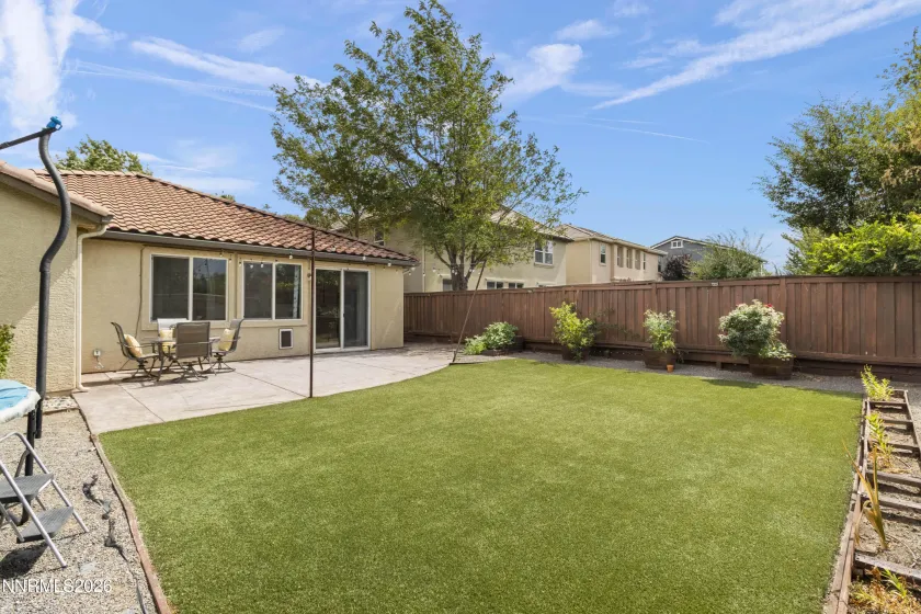 11245 Messina, Reno, Nevada 89521, 4 Bedrooms Bedrooms, ,2 BathroomsBathrooms,Residential,Residential,Messina,0,260011382