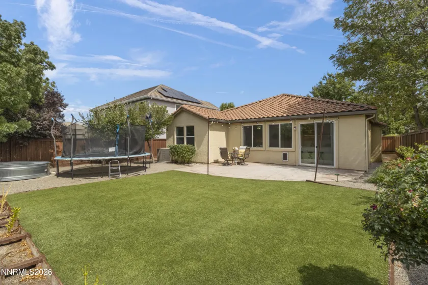 11245 Messina, Reno, Nevada 89521, 4 Bedrooms Bedrooms, ,2 BathroomsBathrooms,Residential,Residential,Messina,0,260011382
