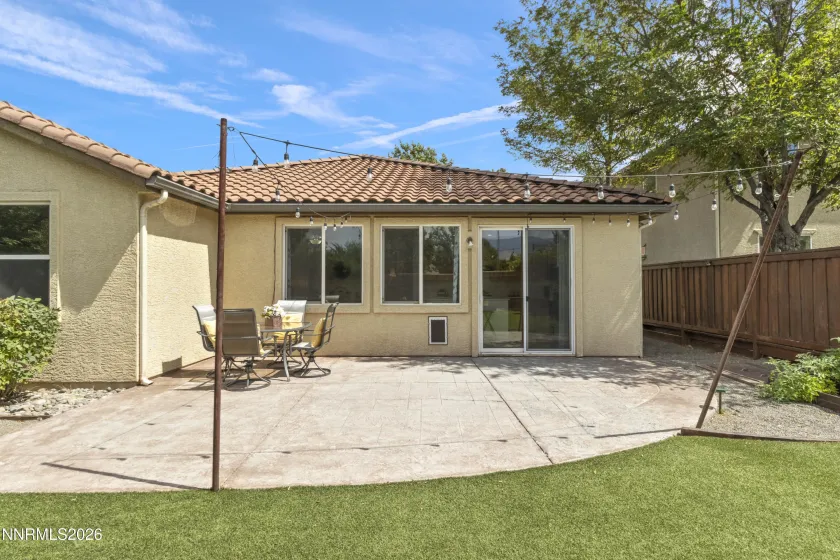 11245 Messina, Reno, Nevada 89521, 4 Bedrooms Bedrooms, ,2 BathroomsBathrooms,Residential,Residential,Messina,0,260011382