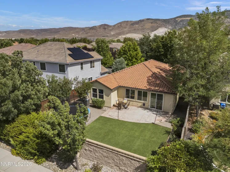 11245 Messina, Reno, Nevada 89521, 4 Bedrooms Bedrooms, ,2 BathroomsBathrooms,Residential,Residential,Messina,0,260011382