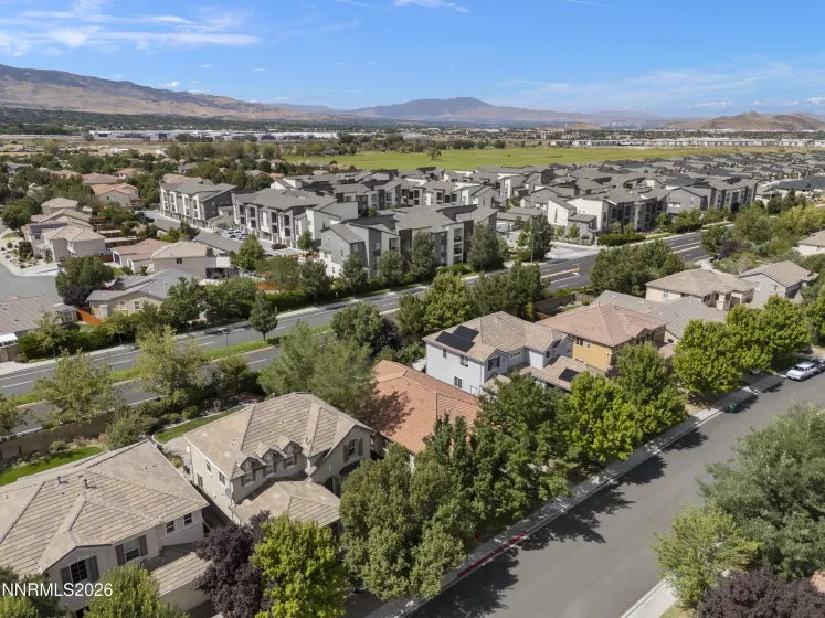 11245 Messina, Reno, Nevada 89521, 4 Bedrooms Bedrooms, ,2 BathroomsBathrooms,Residential,Residential,Messina,0,260011382
