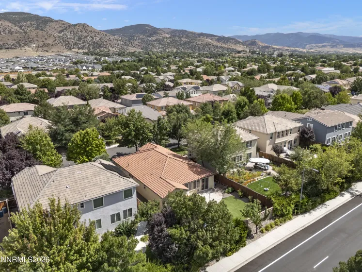 11245 Messina, Reno, Nevada 89521, 4 Bedrooms Bedrooms, ,2 BathroomsBathrooms,Residential,Residential,Messina,0,260011382