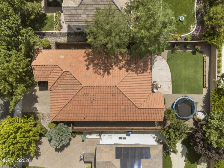 11245 Messina, Reno, Nevada 89521, 4 Bedrooms Bedrooms, ,2 BathroomsBathrooms,Residential,Residential,Messina,0,260011382