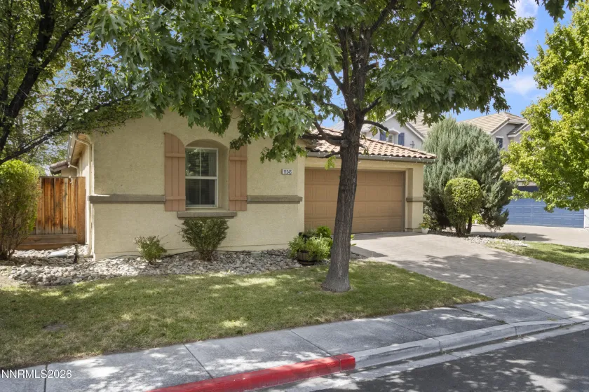 11245 Messina, Reno, Nevada 89521, 4 Bedrooms Bedrooms, ,2 BathroomsBathrooms,Residential,Residential,Messina,0,260011382
