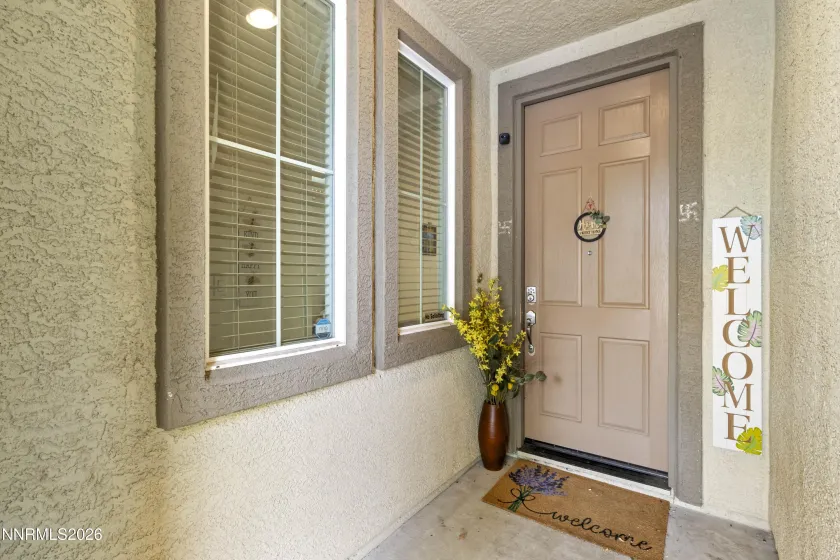 11245 Messina, Reno, Nevada 89521, 4 Bedrooms Bedrooms, ,2 BathroomsBathrooms,Residential,Residential,Messina,0,260011382