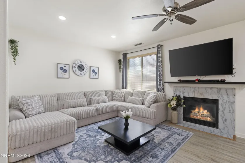 11245 Messina, Reno, Nevada 89521, 4 Bedrooms Bedrooms, ,2 BathroomsBathrooms,Residential,Residential,Messina,0,260011382