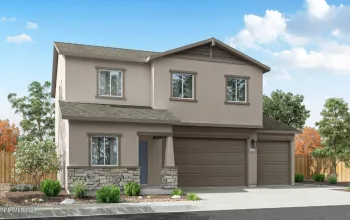 637 Capilano, Dayton, Nevada 89403, 5 Bedrooms Bedrooms, ,3 BathroomsBathrooms,Residential,Residential,Capilano,0,260011383