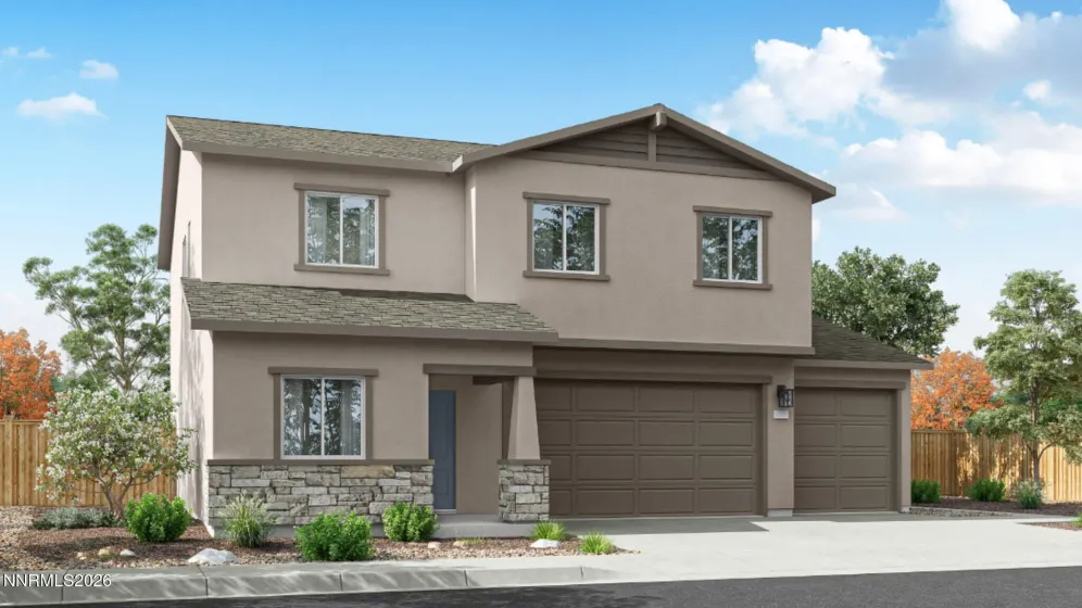 637 Capilano, Dayton, Nevada 89403, 5 Bedrooms Bedrooms, ,3 BathroomsBathrooms,Residential,Residential,Capilano,0,260011383