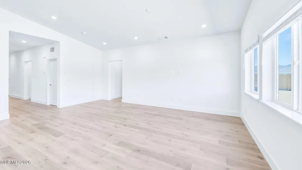 631 Fraser, Dayton, Nevada 89403, 4 Bedrooms Bedrooms, ,3 BathroomsBathrooms,Residential,Residential,Fraser,0,260011384