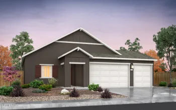 631 Fraser, Dayton, Nevada 89403, 4 Bedrooms Bedrooms, ,3 BathroomsBathrooms,Residential,Residential,Fraser,0,260011384