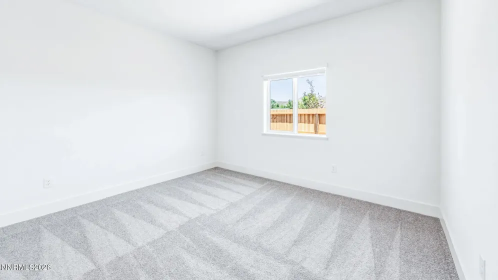 631 Fraser, Dayton, Nevada 89403, 4 Bedrooms Bedrooms, ,3 BathroomsBathrooms,Residential,Residential,Fraser,0,260011384