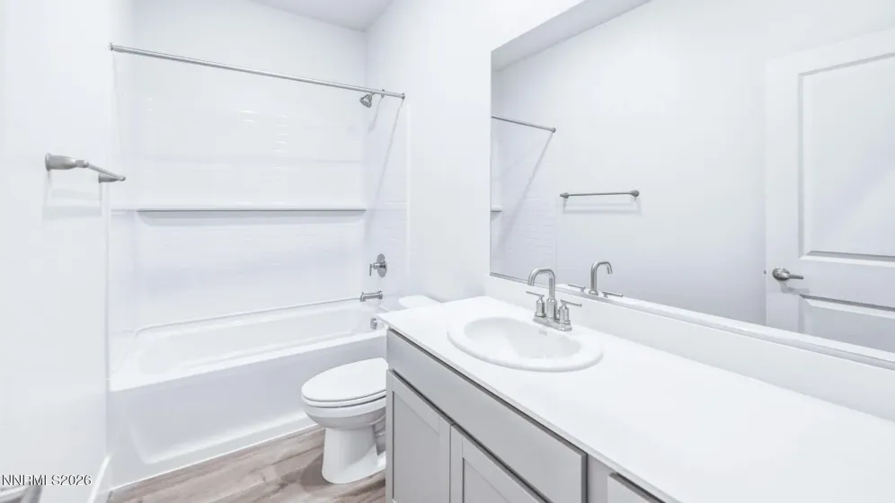 631 Fraser, Dayton, Nevada 89403, 4 Bedrooms Bedrooms, ,3 BathroomsBathrooms,Residential,Residential,Fraser,0,260011384