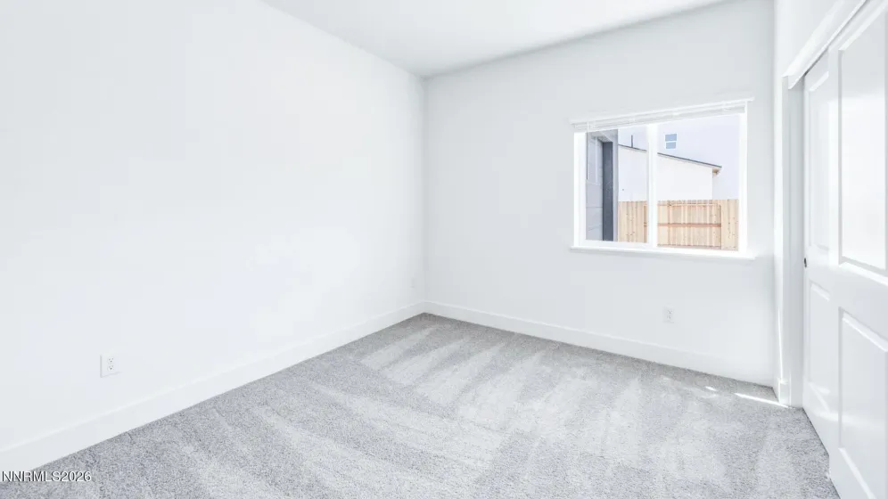 631 Fraser, Dayton, Nevada 89403, 4 Bedrooms Bedrooms, ,3 BathroomsBathrooms,Residential,Residential,Fraser,0,260011384
