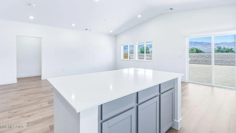 631 Fraser, Dayton, Nevada 89403, 4 Bedrooms Bedrooms, ,3 BathroomsBathrooms,Residential,Residential,Fraser,0,260011384