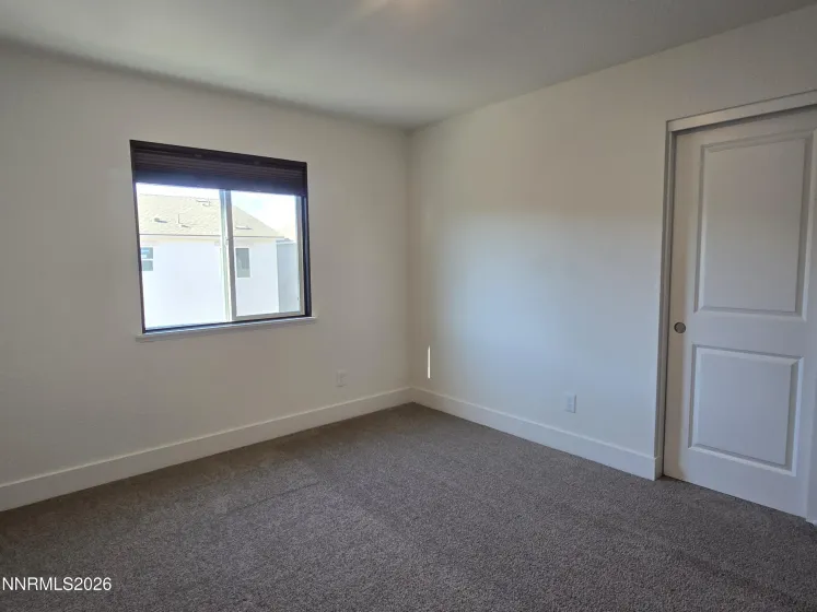 1837 Halite, Sparks, Nevada 89436, 3 Bedrooms Bedrooms, ,3 BathroomsBathrooms,Residential,Residential,Halite,0,260011349