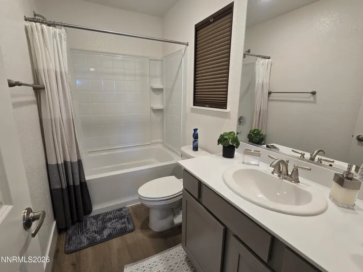 1837 Halite, Sparks, Nevada 89436, 3 Bedrooms Bedrooms, ,3 BathroomsBathrooms,Residential,Residential,Halite,0,260011349