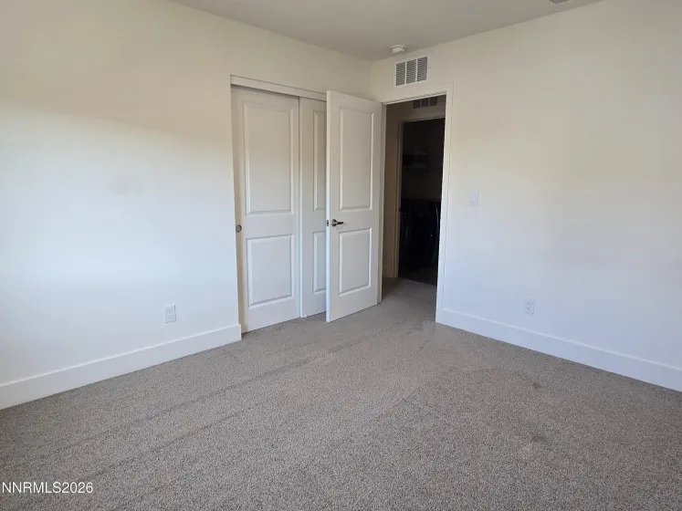1837 Halite, Sparks, Nevada 89436, 3 Bedrooms Bedrooms, ,3 BathroomsBathrooms,Residential,Residential,Halite,0,260011349