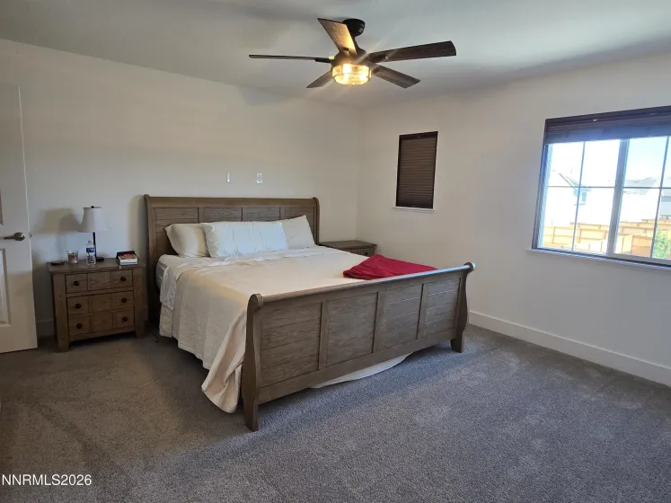 1837 Halite, Sparks, Nevada 89436, 3 Bedrooms Bedrooms, ,3 BathroomsBathrooms,Residential,Residential,Halite,0,260011349