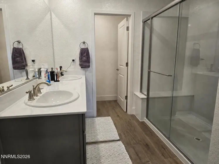 1837 Halite, Sparks, Nevada 89436, 3 Bedrooms Bedrooms, ,3 BathroomsBathrooms,Residential,Residential,Halite,0,260011349