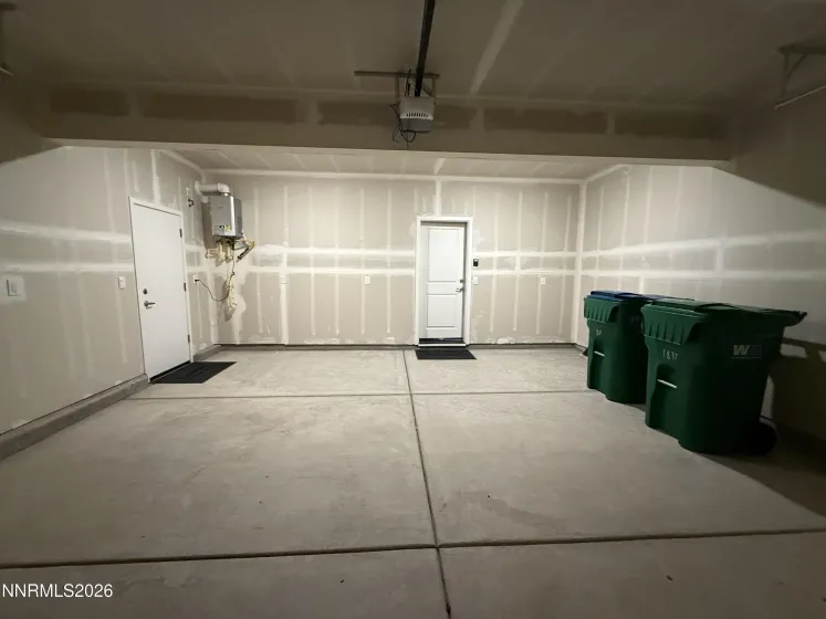 1837 Halite, Sparks, Nevada 89436, 3 Bedrooms Bedrooms, ,3 BathroomsBathrooms,Residential,Residential,Halite,0,260011349