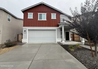 1837 Halite, Sparks, Nevada 89436, 3 Bedrooms Bedrooms, ,3 BathroomsBathrooms,Residential,Residential,Halite,0,260011349 1837 Halite, Sparks, Nevada 89436, 3 Bedrooms Bedrooms, ,3 BathroomsBathrooms,Residential,Residential,Halite,0,260011349