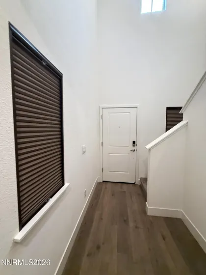 1837 Halite, Sparks, Nevada 89436, 3 Bedrooms Bedrooms, ,3 BathroomsBathrooms,Residential,Residential,Halite,0,260011349