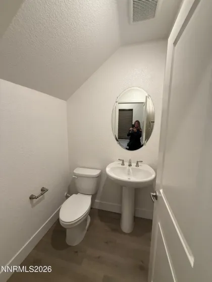 1837 Halite, Sparks, Nevada 89436, 3 Bedrooms Bedrooms, ,3 BathroomsBathrooms,Residential,Residential,Halite,0,260011349