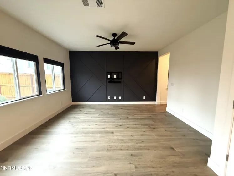 1837 Halite, Sparks, Nevada 89436, 3 Bedrooms Bedrooms, ,3 BathroomsBathrooms,Residential,Residential,Halite,0,260011349