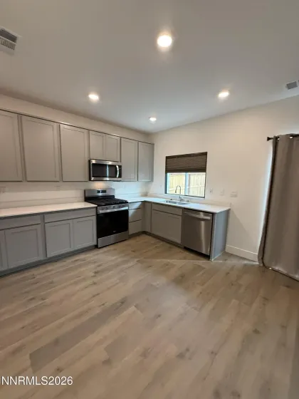 1837 Halite, Sparks, Nevada 89436, 3 Bedrooms Bedrooms, ,3 BathroomsBathrooms,Residential,Residential,Halite,0,260011349