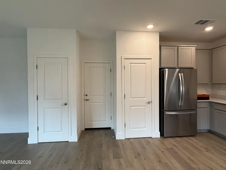 1837 Halite, Sparks, Nevada 89436, 3 Bedrooms Bedrooms, ,3 BathroomsBathrooms,Residential,Residential,Halite,0,260011349