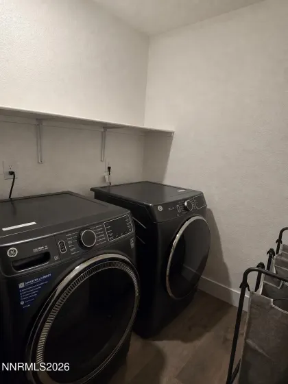 1837 Halite, Sparks, Nevada 89436, 3 Bedrooms Bedrooms, ,3 BathroomsBathrooms,Residential,Residential,Halite,0,260011349