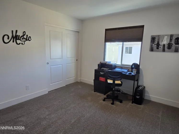 1837 Halite, Sparks, Nevada 89436, 3 Bedrooms Bedrooms, ,3 BathroomsBathrooms,Residential,Residential,Halite,0,260011349