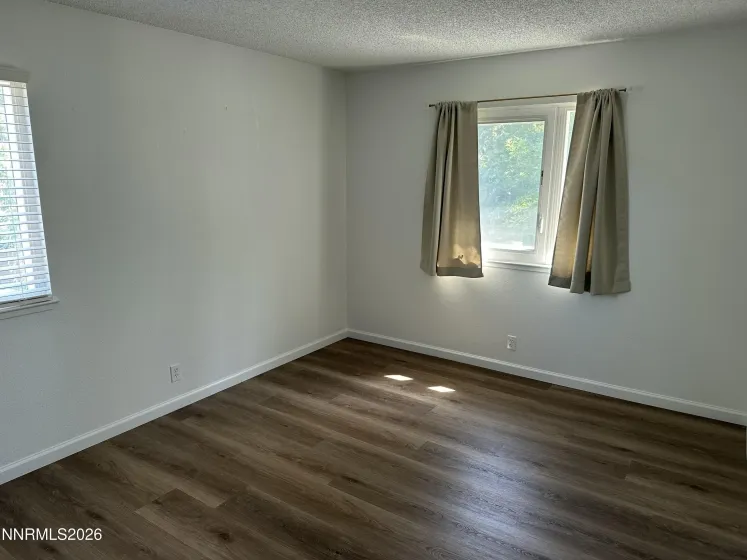 555 Patriot, Reno, Nevada 89511, 2 Bedrooms Bedrooms, ,1 BathroomBathrooms,Residential,Residential,Patriot,0,260011351
