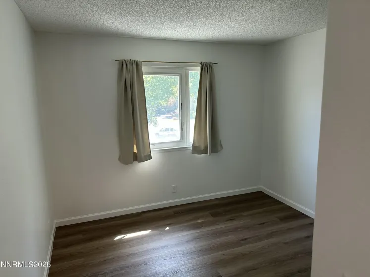 555 Patriot, Reno, Nevada 89511, 2 Bedrooms Bedrooms, ,1 BathroomBathrooms,Residential,Residential,Patriot,0,260011351
