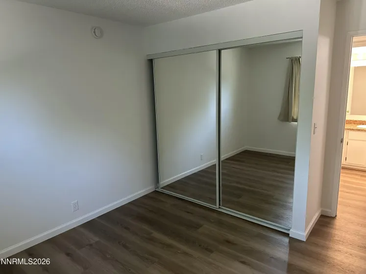 555 Patriot, Reno, Nevada 89511, 2 Bedrooms Bedrooms, ,1 BathroomBathrooms,Residential,Residential,Patriot,0,260011351